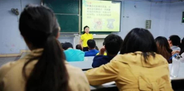 留学生欧美亚洲国产粉色:新潮流引发热议,校园时尚风向标掀起一阵狂潮! 留学生欧美亚洲国产粉色:新潮流引发热议,校园时尚风向标掀起一阵狂潮!