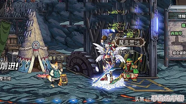 DNF游戏中:卡片与宝珠价格对比,哪个更昂贵? DNF游戏中:卡片与宝珠价格对比,哪个更昂贵?