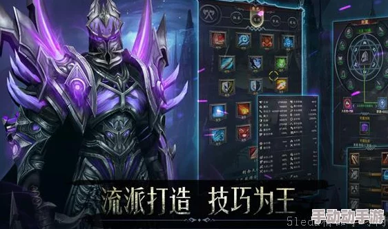 2024热门打boss刷装备手游大盘点：精选好玩的爆装游戏推荐