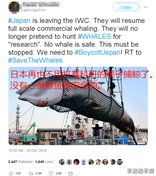 日本边添边摸边做边爱边视频最新动态：该系列作品在社交媒体上引发热议，许多网友分享观看体验与感受