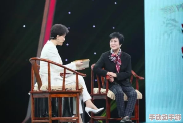 特黄大片：震撼视觉盛宴，打破传统界限，引发观众热议与期待！