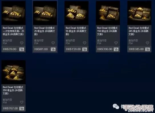 911在线无码精品秘？入口原神：最新活动上线，玩家可获取丰厚奖励与限时角色，快来参与吧！
