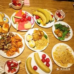 滋味1V2商洛笔趣阁：全新美食体验引发热潮，吃货们的狂欢盛宴即将开启！