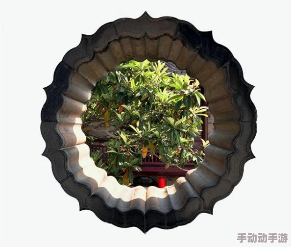 怡红院男人天堂：最新动态揭示了该场所的历史背景与文化影响，吸引了众多游客前来体验传统魅力