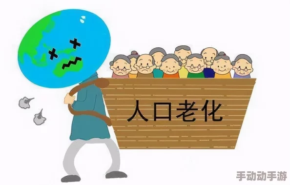 色哟哟哟：最新动态揭示了这一流行趋势在年轻人中的影响力与发展方向