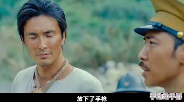 合作解谜新游《合力逃脱》将于11月12日正式全球发售，邀你共闯难关