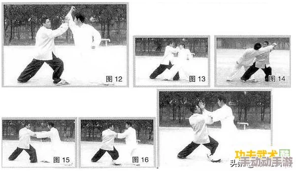 合作解谜新游《合力逃脱》将于11月12日正式全球发售，邀你共闯难关