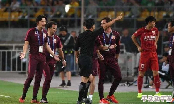 csgo暴躁狂人免费观看：解析游戏中角色行为与玩家情绪的关系及其对竞技体验的影响