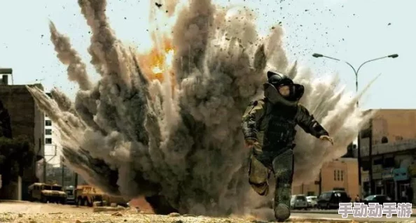 电影《无畏战士》首映,震撼特效与激烈剧情引发观众热议,票房狂飙势不可挡! 电影《无畏战士》首映,震撼特效与激烈剧情引发观众热议,票房狂飙势不可挡!