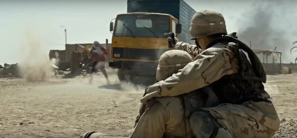 电影《无畏战士》首映,震撼特效与激烈剧情引发观众热议,票房狂飙势不可挡! 电影《无畏战士》首映,震撼特效与激烈剧情引发观众热议,票房狂飙势不可挡!