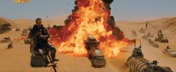 电影《无畏战士》首映,震撼特效与激烈剧情引发观众热议,票房狂飙势不可挡! 电影《无畏战士》首映,震撼特效与激烈剧情引发观众热议,票房狂飙势不可挡!