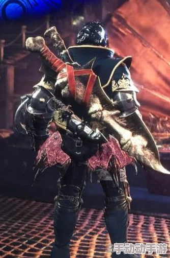 怪物猎人系列中，哪款双刀武器性能更佳，更适合玩家选择？