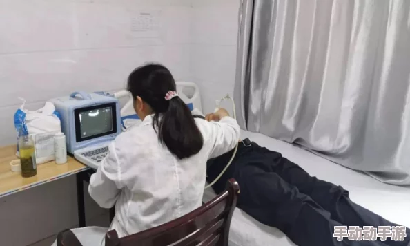 日日操狠狠干：最新动态揭示了这一现象背后的深层原因与社会影响，引发广泛关注与讨论