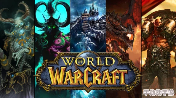 2024年热门文字修仙类游戏精选推荐，哪些文字修仙游戏值得一试？