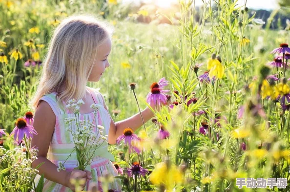 满18岁自觉离开，年轻人如何面对成年后的责任与选择，勇敢追寻自己的梦想与未来方向