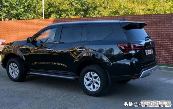 2024年最受欢迎的耐玩越野摩托游戏排行榜及下载推荐