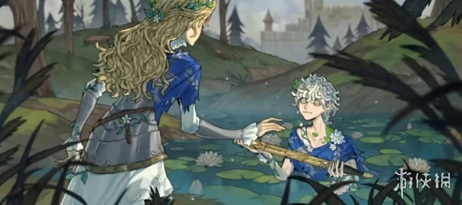 第五人格第三十五赛季精华2揭秘：探索精华的馈赠全新面貌