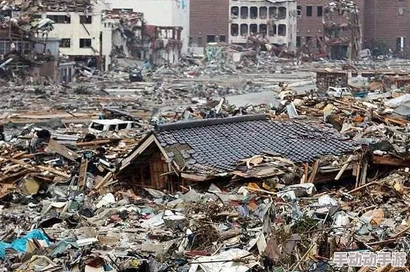 日本ⅩⅩXXX：震撼全球的秘密曝光，背后隐藏着不为人知的惊天内幕！