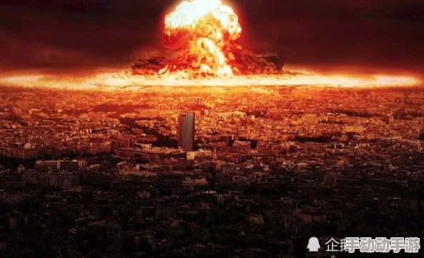 日本ⅩⅩXXX：震撼全球的秘密曝光，背后隐藏着不为人知的惊天内幕！