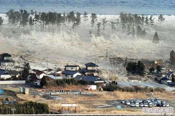 日本ⅩⅩXXX：震撼全球的秘密曝光，背后隐藏着不为人知的惊天内幕！