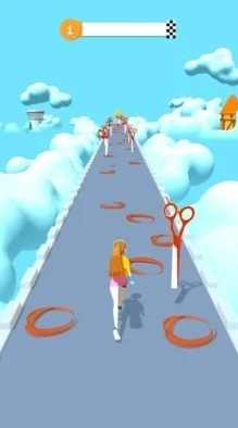 2024年好玩的锻炼反应能力游戏大全及经典排行推荐