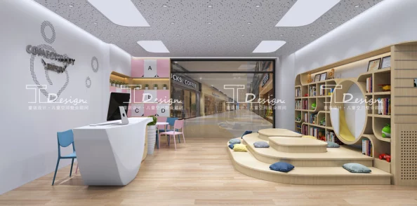 性无遮挡动态：最新研究显示，性教育的开放性和包容性对青少年的心理健康有积极影响，引发社会广泛关注