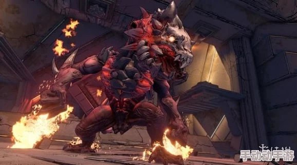 2024年热门联机好玩游戏大盘点：火爆在线游戏精彩推荐