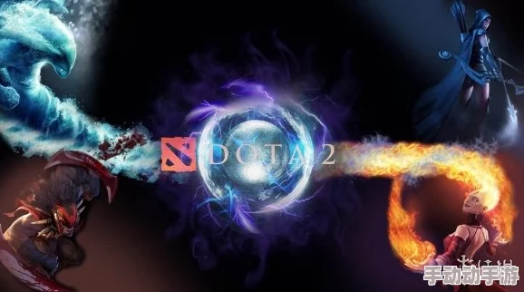 2024年热门联机好玩游戏大盘点：火爆在线游戏精彩推荐