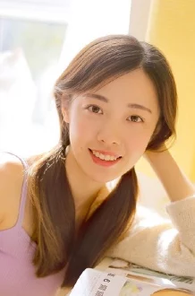 极品粉嫩小泬白浆20p，引发网友热议，内容火爆刺激，令人欲罢不能的精彩瞬间！