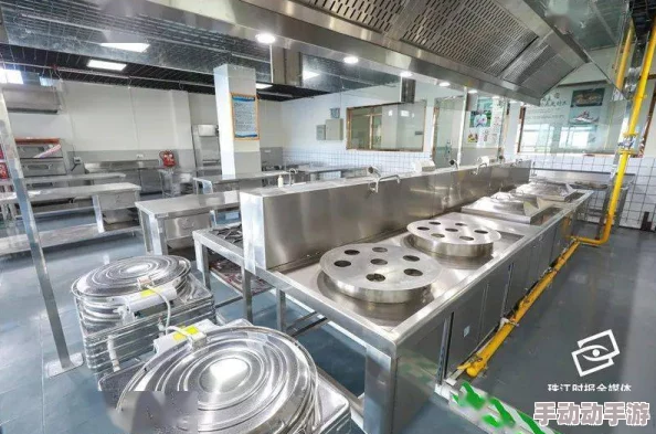 高中浪潮挨cao日常l老番本:最新动态揭示校园生活的真实面貌与青春的多彩瞬间,值得关注! 高中浪潮挨cao日常l老番本:最新动态揭示校园生活的真实面貌与青春的多彩瞬间,值得关注!