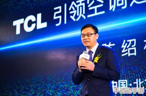 XXXXX18：全球最具影响力的科技公司即将发布颠覆行业的新产品，引发投资者热议与期待！