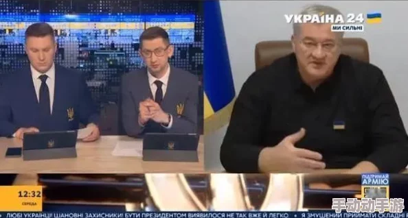 被小偷强奷很舒服好爽好爽：近日，社交媒体上出现了一则引发热议的帖子，内容涉及一名女性在遭遇小偷时的奇特反应