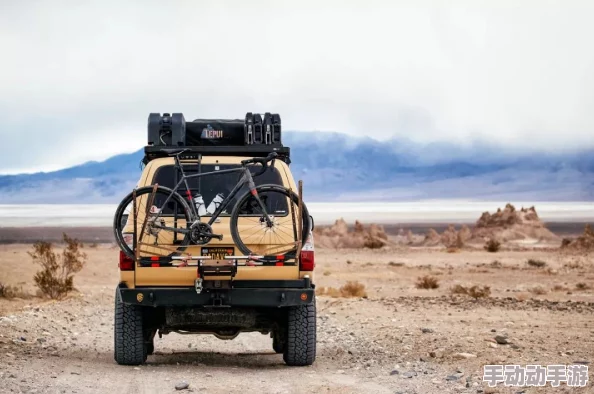 超清特写XXXHD：最新动态揭示了该技术在影视制作中的应用与未来发展趋势，值得关注！