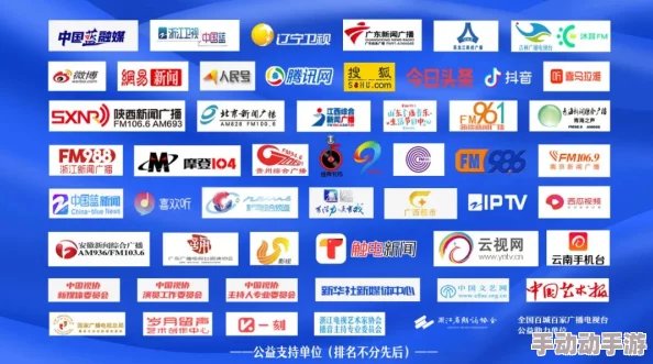 超清特写XXXHD：最新动态揭示了该技术在影视制作中的应用与未来发展趋势，值得关注！