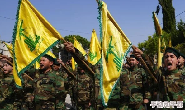 2024年精选双人联机恐怖手游推荐：最新能联机的惊悚游戏大全集