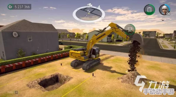 2024年经典与热门并蓄的盖房子游戏大全及详细盘点 2024年经典与热门并蓄的盖房子游戏大全及详细盘点