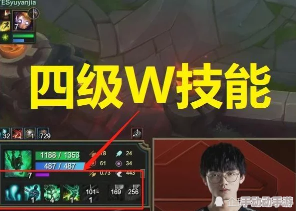 申鹤ちゃんの球棒的评论引发热议,粉丝们纷纷表达支持与质疑,争论声此起彼伏! 申鹤ちゃんの球棒的评论引发热议,粉丝们纷纷表达支持与质疑,争论声此起彼伏!