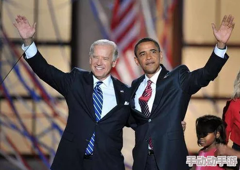 海角乱:最新动态揭示了这一地区的复杂局势与国际关系的微妙变化,影响深远引发广泛关注与讨论 海角乱:最新动态揭示了这一地区的复杂局势与国际关系的微妙变化,影响深远引发广泛关注与讨论