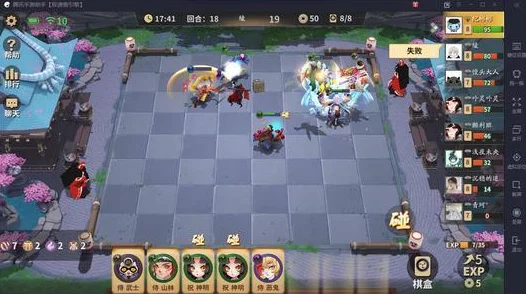 2024高人气经典走绳子游戏大盘点,哪些是你心中的王者? 2024高人气经典走绳子游戏大盘点,哪些是你心中的王者?