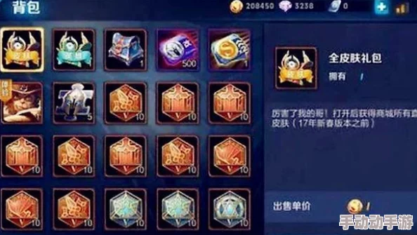 2024高人气经典走绳子游戏大盘点,哪些是你心中的王者? 2024高人气经典走绳子游戏大盘点,哪些是你心中的王者?