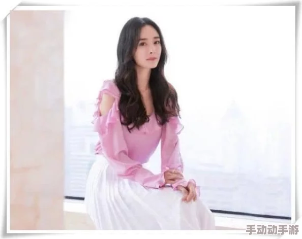 极品粉嫩小泬粉白浆20p,令人惊艳的视觉盛宴,带你领略前所未有的感官体验! 极品粉嫩小泬粉白浆20p,令人惊艳的视觉盛宴,带你领略前所未有的感官体验!