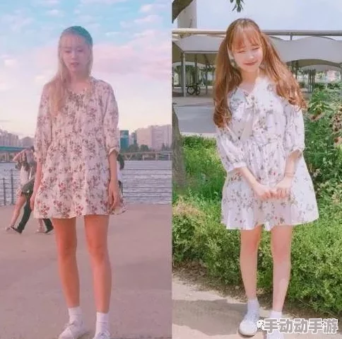 极品粉嫩小泬粉白浆20p,令人惊艳的视觉盛宴,带你领略前所未有的感官体验! 极品粉嫩小泬粉白浆20p,令人惊艳的视觉盛宴,带你领略前所未有的感官体验!