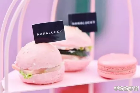 极品粉嫩小泬粉白浆20p,令人惊艳的视觉盛宴,带你领略前所未有的感官体验! 极品粉嫩小泬粉白浆20p,令人惊艳的视觉盛宴,带你领略前所未有的感官体验!