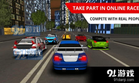 2024年模拟开汽车游戏下载推荐:全面盘点热门驾驶模拟手游大全 2024年模拟开汽车游戏下载推荐:全面盘点热门驾驶模拟手游大全