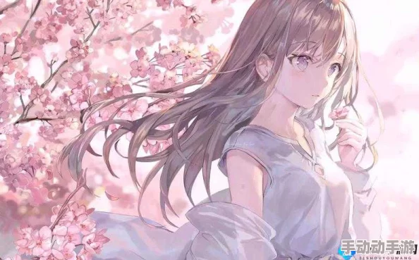 樱花动漫最新动漫免费观看，海量新番上线，尽享无限精彩与热血冒险！