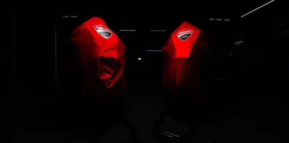 2024年精选高质量VR虚拟游戏下载推荐:必玩的顶级VR游戏体验合集 2024年精选高质量VR虚拟游戏下载推荐:必玩的顶级VR游戏体验合集