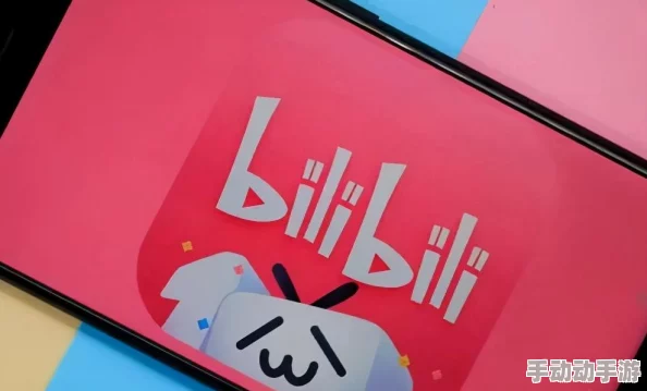 2024年精选高质量VR虚拟游戏下载推荐:必玩的顶级VR游戏体验合集 2024年精选高质量VR虚拟游戏下载推荐:必玩的顶级VR游戏体验合集