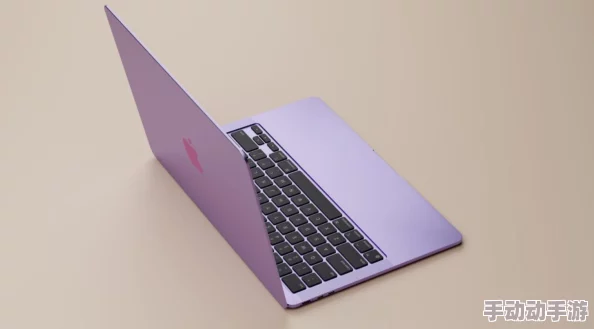 2024年精选高质量VR虚拟游戏下载推荐:必玩的顶级VR游戏体验合集 2024年精选高质量VR虚拟游戏下载推荐:必玩的顶级VR游戏体验合集