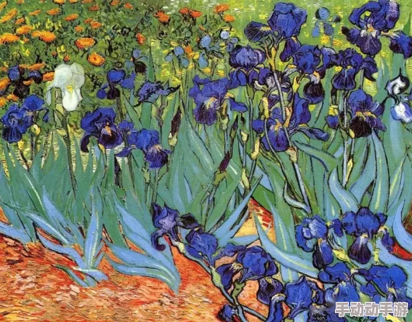 在秘密花园钻来钻去,发现隐藏的宝藏与神秘生物,令人惊叹的奇幻冒险即将展开! 在秘密花园钻来钻去,发现隐藏的宝藏与神秘生物,令人惊叹的奇幻冒险即将展开!