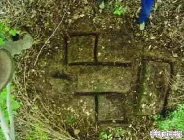 在秘密花园钻来钻去,发现隐藏的宝藏与神秘生物,令人惊叹的奇幻冒险即将展开! 在秘密花园钻来钻去,发现隐藏的宝藏与神秘生物,令人惊叹的奇幻冒险即将展开!